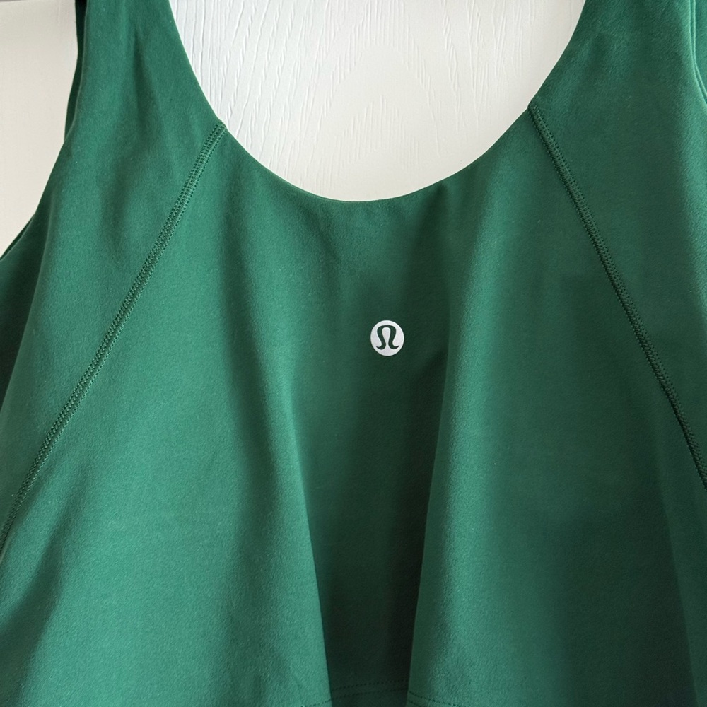 Lulu Lemon Align Tank - Picture 4 of 4